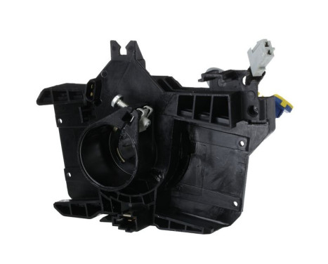 Wrap spring, airbag 251779 Valeo, Image 5