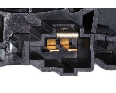 Wrap spring, airbag 251779 Valeo, Image 6