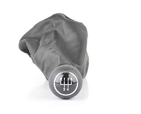 gear knob, Image 2