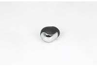 Gear knob