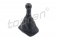 Gear Lever Gaiter