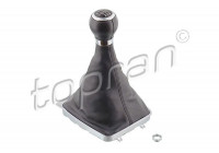 Gear Lever Gaiter