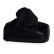 Gear Lever Gaiter