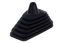 Gear Lever Gaiter