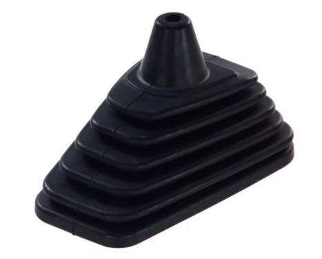Gear Lever Gaiter