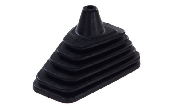 Gear Lever Gaiter