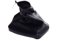 Gear Lever Gaiter