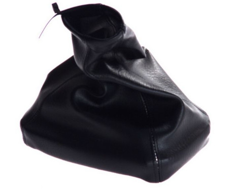 Gear Lever Gaiter