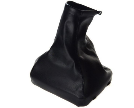 Gear Lever Gaiter, Image 2