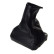 Gear Lever Gaiter, Thumbnail 2