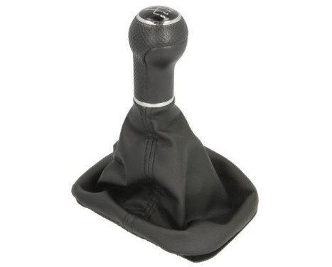 Gear Lever Gaiter