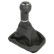 Gear Lever Gaiter