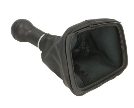 Gear Lever Gaiter, Image 2