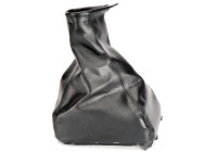 Gear Lever Gaiter