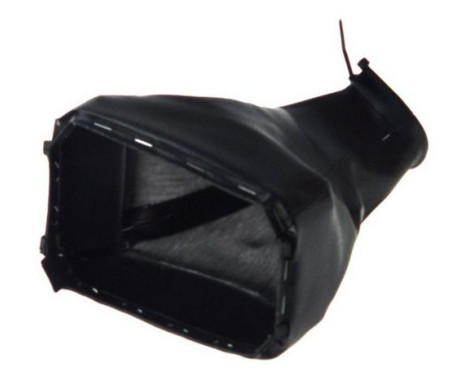 Gear Lever Gaiter, Image 3