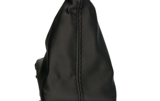 Gear Lever Gaiter, Image 3
