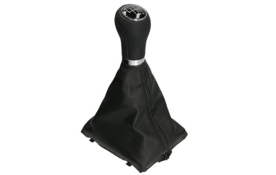 Gear Lever Gaiter