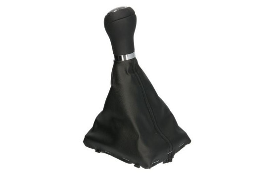 Gear Lever Gaiter, Image 2