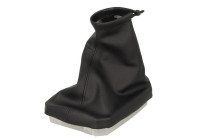 Gear Lever Gaiter