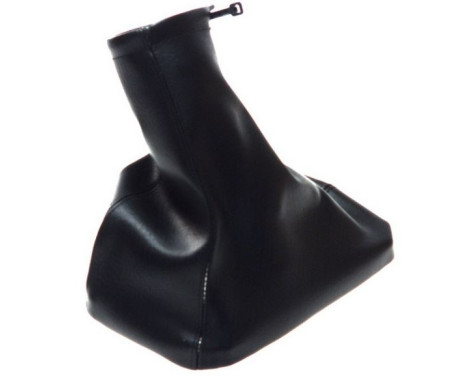 Gear Lever Gaiter, Image 2