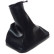 Gear Lever Gaiter, Thumbnail 2