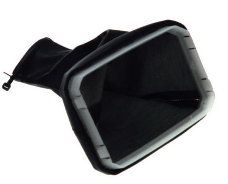 Gear Lever Gaiter, Image 3