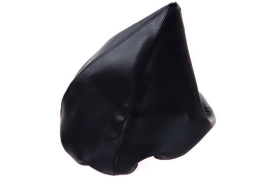 Gear Lever Gaiter