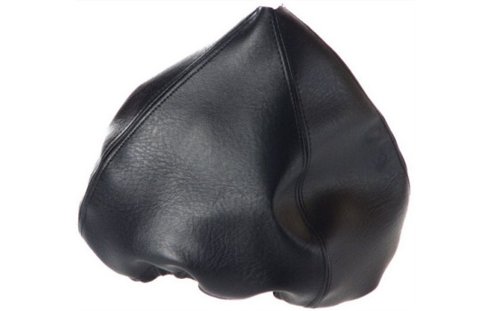 Gear Lever Gaiter, Image 2