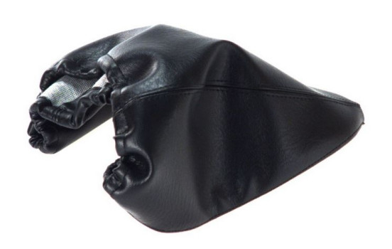 Gear Lever Gaiter, Image 3