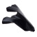 Gear Lever Gaiter