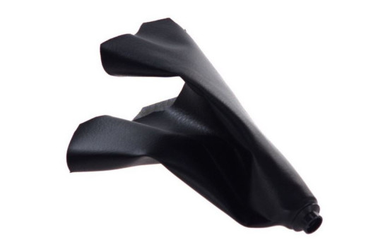 Gear Lever Gaiter