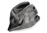 Gear Lever Gaiter