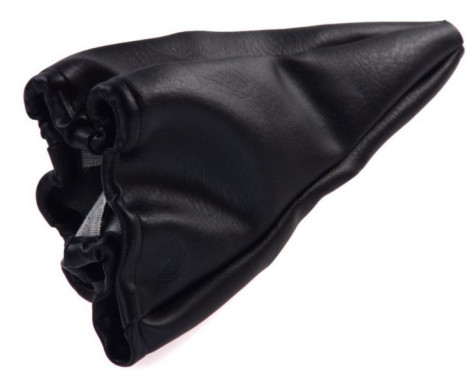Gear Lever Gaiter