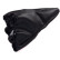 Gear Lever Gaiter