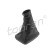 Gear Lever Gaiter, Thumbnail 4