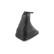 Gear Lever Gaiter, Thumbnail 2