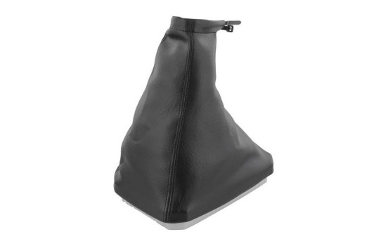 Gear Lever Gaiter, Image 2