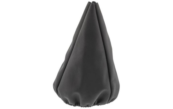 Gear Lever Gaiter, Image 3