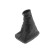 Gear Lever Gaiter, Thumbnail 4