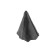 Gear Lever Gaiter, Thumbnail 2