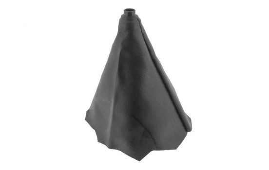 Gear Lever Gaiter, Image 2