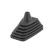 Gear Lever Gaiter, Thumbnail 2
