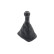 Gear Lever Gaiter, Thumbnail 4
