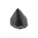 Gear Lever Gaiter, Thumbnail 4