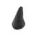 Gear Lever Gaiter, Thumbnail 2