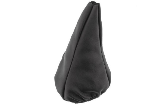Gear Lever Gaiter, Image 2