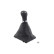 Gear Lever Gaiter, Thumbnail 4