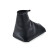 Gear Lever Gaiter, Thumbnail 2