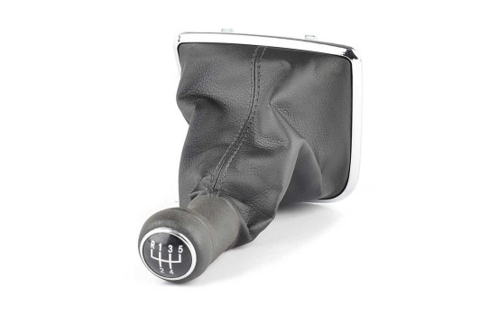 Gear shift knob, Image 2