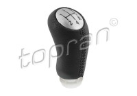 Gear shift knob